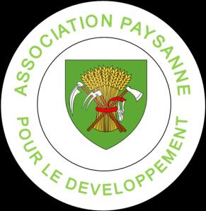 sopam ongd - organisation non gouvernementale de développement (ONGD) - La  Solidarité Paysanne au Mayombe (SOPAM en sigle)