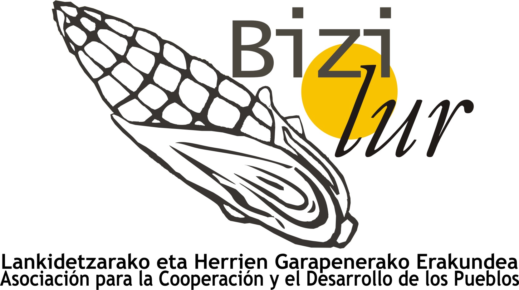 Bizilur logo